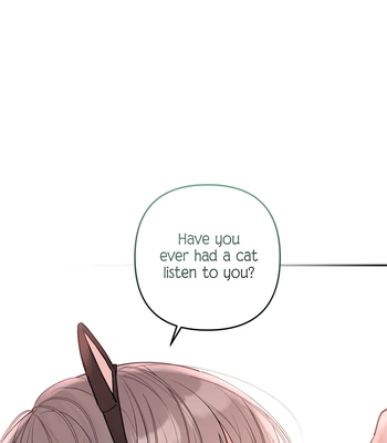 [Ongsim] Not That Cat, This Cat [Eng] – Gay Manga sex 325