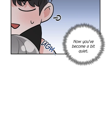 [Ongsim] Not That Cat, This Cat [Eng] – Gay Manga sex 347