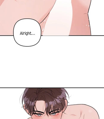 [Ongsim] Not That Cat, This Cat [Eng] – Gay Manga sex 349
