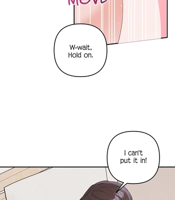 [Ongsim] Not That Cat, This Cat [Eng] – Gay Manga sex 352