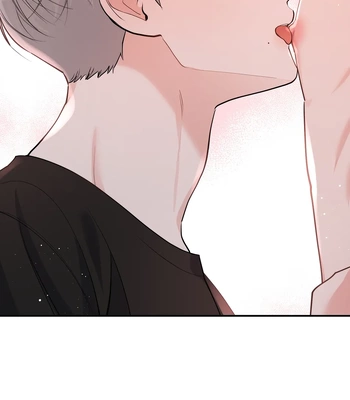 [Ongsim] Not That Cat, This Cat [Eng] – Gay Manga sex 326