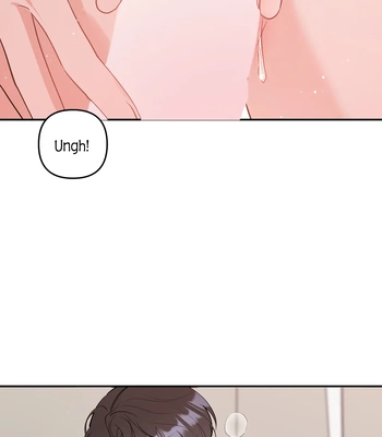 [Ongsim] Not That Cat, This Cat [Eng] – Gay Manga sex 355