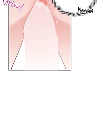 [Ongsim] Not That Cat, This Cat [Eng] – Gay Manga sex 357