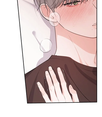 [Ongsim] Not That Cat, This Cat [Eng] – Gay Manga sex 358