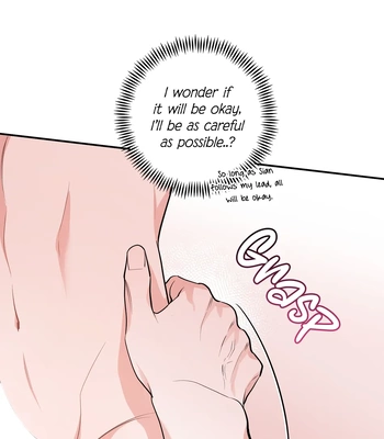 [Ongsim] Not That Cat, This Cat [Eng] – Gay Manga sex 359
