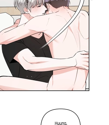 [Ongsim] Not That Cat, This Cat [Eng] – Gay Manga sex 363