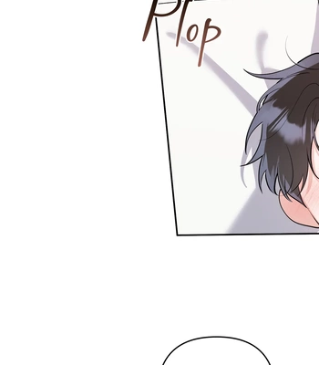 [Ongsim] Not That Cat, This Cat [Eng] – Gay Manga sex 364