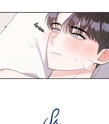 [Ongsim] Not That Cat, This Cat [Eng] – Gay Manga sex 368