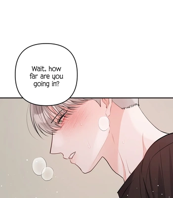 [Ongsim] Not That Cat, This Cat [Eng] – Gay Manga sex 373