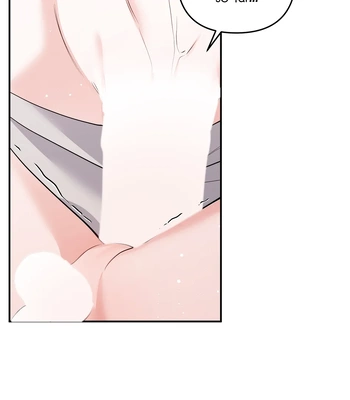[Ongsim] Not That Cat, This Cat [Eng] – Gay Manga sex 375