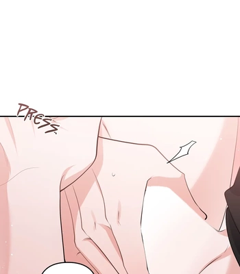 [Ongsim] Not That Cat, This Cat [Eng] – Gay Manga sex 379