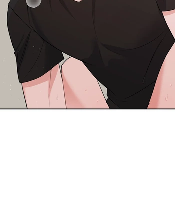 [Ongsim] Not That Cat, This Cat [Eng] – Gay Manga sex 381