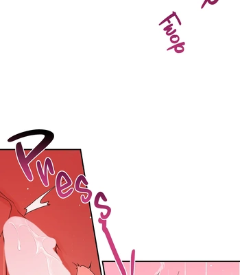 [Ongsim] Not That Cat, This Cat [Eng] – Gay Manga sex 386
