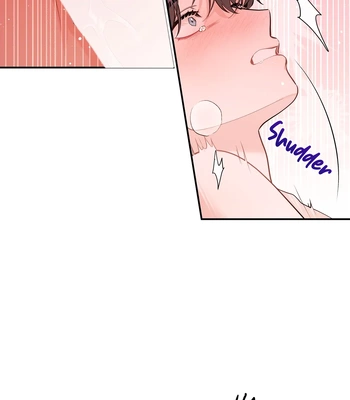 [Ongsim] Not That Cat, This Cat [Eng] – Gay Manga sex 387