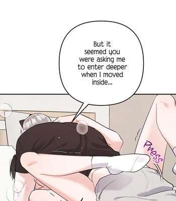 [Ongsim] Not That Cat, This Cat [Eng] – Gay Manga sex 391