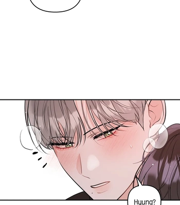 [Ongsim] Not That Cat, This Cat [Eng] – Gay Manga sex 392