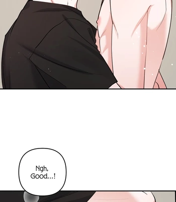 [Ongsim] Not That Cat, This Cat [Eng] – Gay Manga sex 330