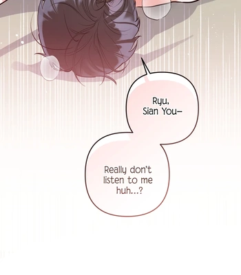 [Ongsim] Not That Cat, This Cat [Eng] – Gay Manga sex 395