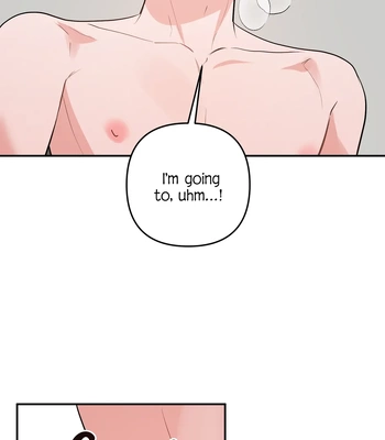 [Ongsim] Not That Cat, This Cat [Eng] – Gay Manga sex 332