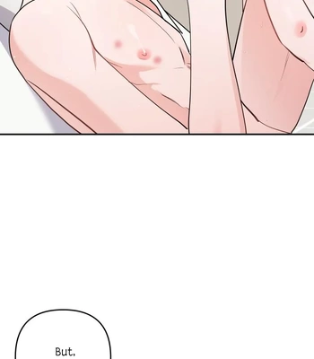 [Ongsim] Not That Cat, This Cat [Eng] – Gay Manga sex 401