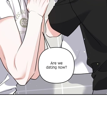 [Ongsim] Not That Cat, This Cat [Eng] – Gay Manga sex 405