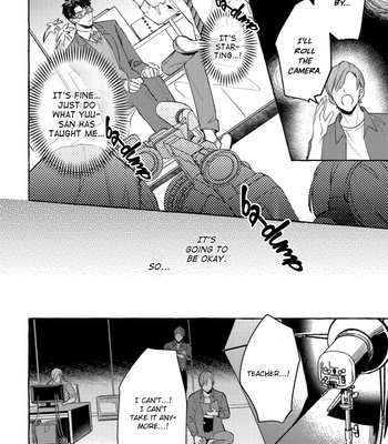 [AKIRA Roji] Shirouto nanoni Hameraremashita [Eng] – Gay Manga sex 177