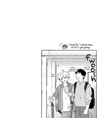 [AKIRA Roji] Shirouto nanoni Hameraremashita [Eng] – Gay Manga sex 224