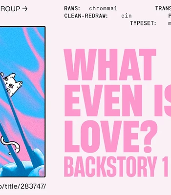 [HIGURE Kure] We Won’t Call It Love [Eng] (update c.2) – Gay Manga sex 2