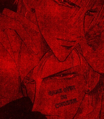 [OZAKI Minami] Bronze – Vol.03 [Eng] – Gay Manga sex 101
