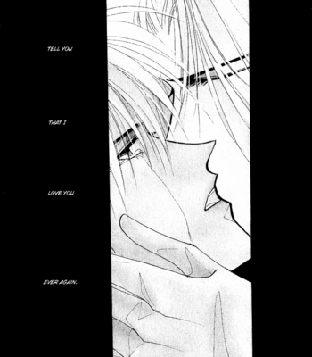 [OZAKI Minami] Bronze – Vol.03 [Eng] – Gay Manga sex 7