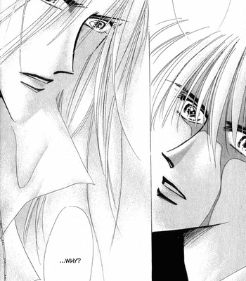 [OZAKI Minami] Bronze – Vol.03 [Eng] – Gay Manga sex 9