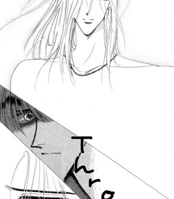 [OZAKI Minami] Bronze – Vol.03 [Eng] – Gay Manga sex 25