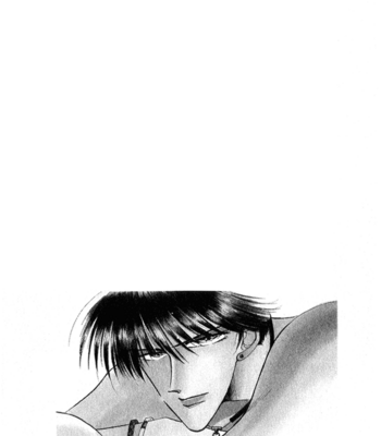 [OZAKI Minami] Bronze – Vol.03 [Eng] – Gay Manga sex 68