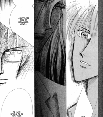 [OZAKI Minami] Bronze – Vol.03 [Eng] – Gay Manga sex 87