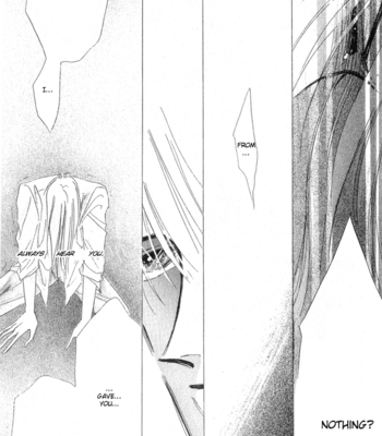 [OZAKI Minami] Bronze – Vol.03 [Eng] – Gay Manga sex 94