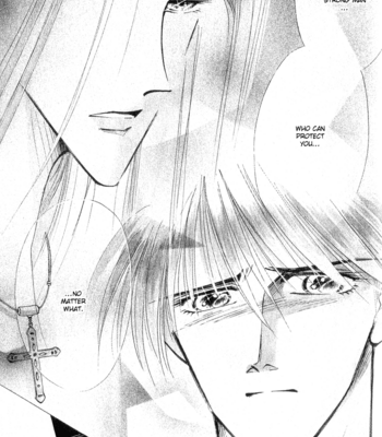 [OZAKI Minami] Bronze – Vol.03 [Eng] – Gay Manga sex 130