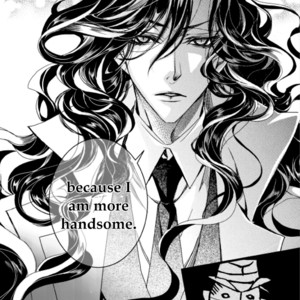 [LEE Sun-Young] Vampire Library (update c.29) [Eng] – Gay Manga sex 106