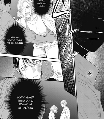[Haru] 4gatsu no Tokyo wa [Eng] (update c.7) – Gay Manga sex 316