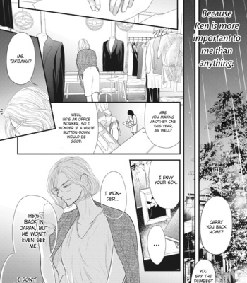 [Haru] 4gatsu no Tokyo wa [Eng] (update c.7) – Gay Manga sex 332