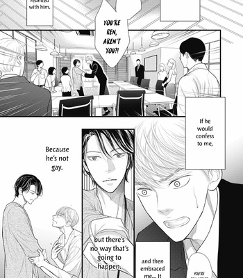 [Haru] 4gatsu no Tokyo wa [Eng] (update c.7) – Gay Manga sex 279