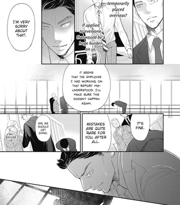 [Haru] 4gatsu no Tokyo wa [Eng] (update c.7) – Gay Manga sex 77