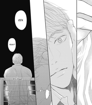 [Haru] 4gatsu no Tokyo wa [Eng] (update c.7) – Gay Manga sex 93
