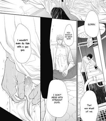 [Haru] 4gatsu no Tokyo wa [Eng] (update c.7) – Gay Manga sex 147