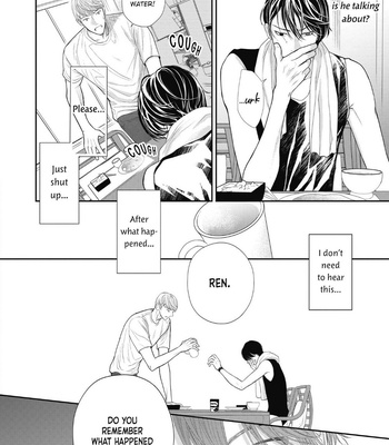 [Haru] 4gatsu no Tokyo wa [Eng] (update c.7) – Gay Manga sex 196