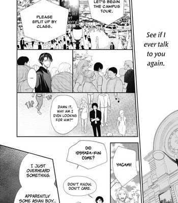 [Haru] 4gatsu no Tokyo wa [Eng] (update c.7) – Gay Manga sex 217