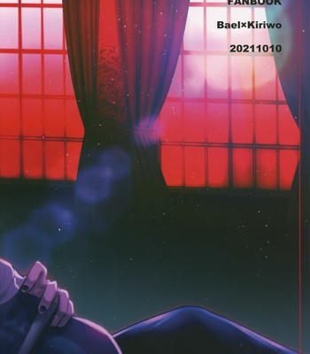 [Pink Zombie (Satou)] ASSORT – Mairimashita! Iruma-kun dj [JP] – Gay Manga sex 2
