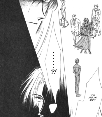 [OZAKI Minami] Bronze – Vol.01 [Eng] – Gay Manga sex 119