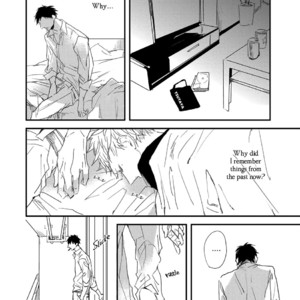 [NATSUME Kazuki] I Hate [Eng] {SDS} – Gay Manga sex 67