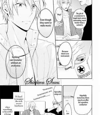 [TAKASAKI Bosco] Soredemo Ore no Mono ni Naru (update c.2) [Eng] – Gay Manga sex 153