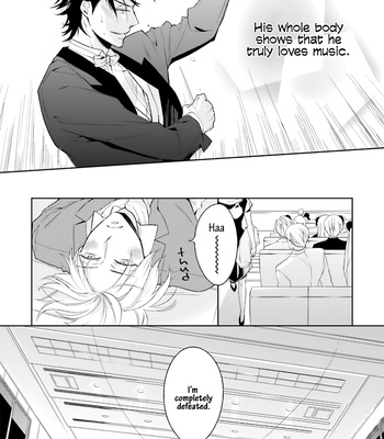 [TAKASAKI Bosco] Soredemo Ore no Mono ni Naru (update c.2) [Eng] – Gay Manga sex 23